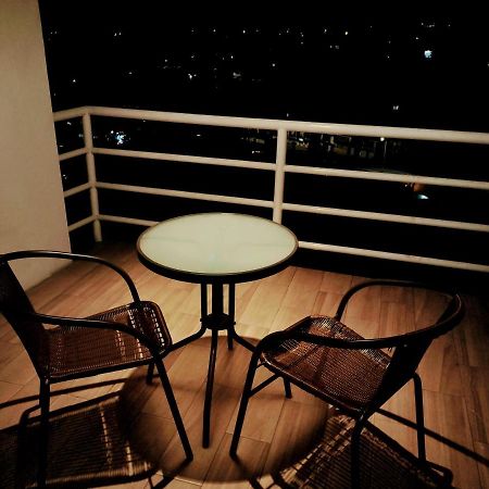 Exelentes Departamentos Y Lofts En El Centro De La Ciudad De Teziutlan Appartement Buitenkant foto