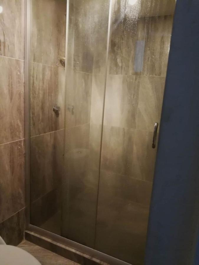 Exelentes Departamentos Y Lofts En El Centro De La Ciudad De Teziutlan Appartement Buitenkant foto