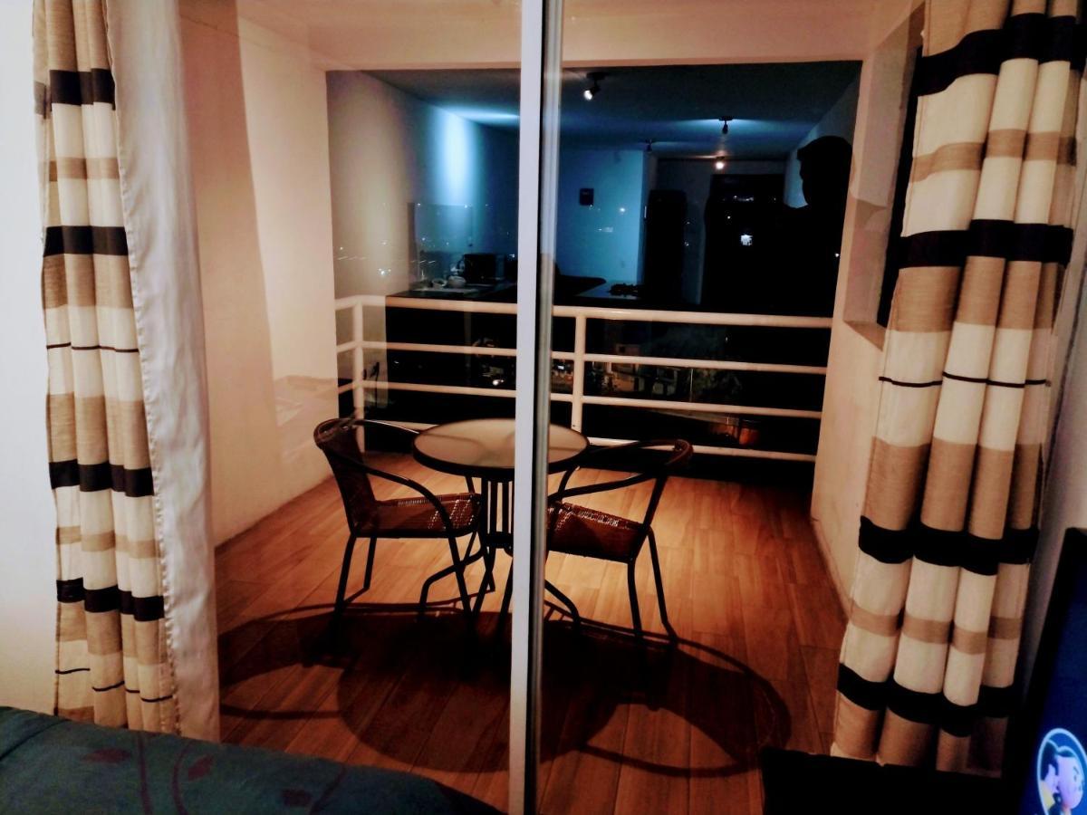 Exelentes Departamentos Y Lofts En El Centro De La Ciudad De Teziutlan Appartement Buitenkant foto